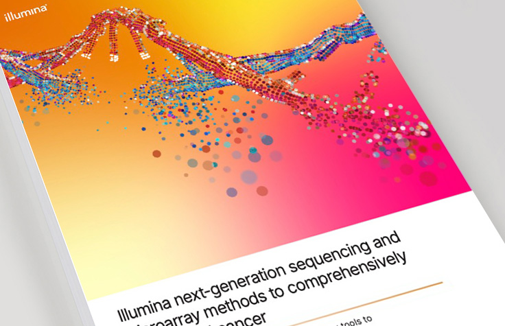 cancer research methods guide