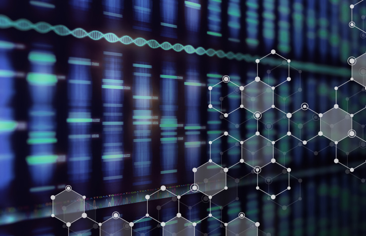 Experimental Considerations for RNA-Seq