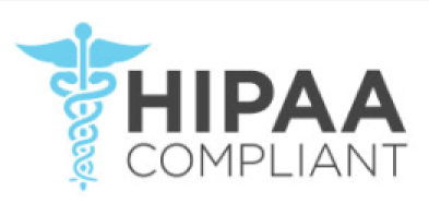 HIPAA compliant